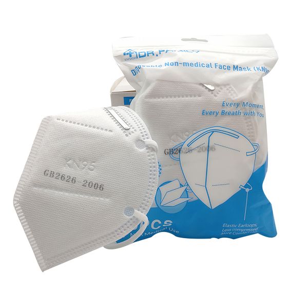 Kn95 mask, kn95 filtering protection, more safe and environmental protection, far away from hazards, adult male and female masks
Kn95 mask, kn95 filtering protection, more safe and environmental protection, far away from hazards, adult male and female masks