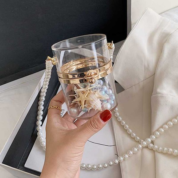transparent mini pu leather crossbody bags for women 2020 box shoulder handbags female travel pearl shoulder belt purses
transparent mini pu leather crossbody bags for women 2020 box shoulder handbags female travel pearl shoulder belt purses