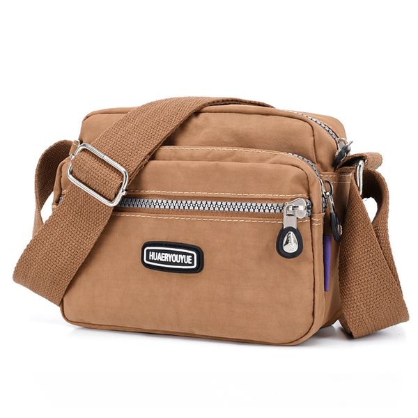 shoulder bag women waterproof colorful wild crossbody bag nylon small square messenger bag shoulder
shoulder bag women waterproof colorful wild crossbody bag nylon small square messenger bag shoulder