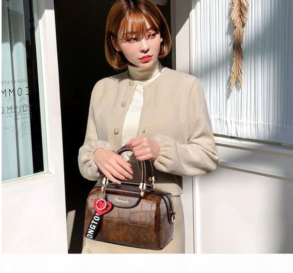 designer handbag bags pu leather luxury fashion totes purse bag brand famous handbag women totes messenger bags cross body
designer handbag bags pu leather luxury fashion totes purse bag brand famous handbag women totes messenger bags cross body