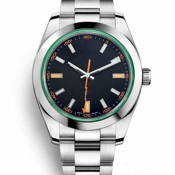 watches fashion wristwatches men sapphire automatic ladies men stainless mens woman 2020 tag watch gmt designer man tscem, Slivery;brown
watches fashion wristwatches men sapphire automatic ladies men stainless mens woman 2020 tag watch gmt designer man tscem, Slivery;brown