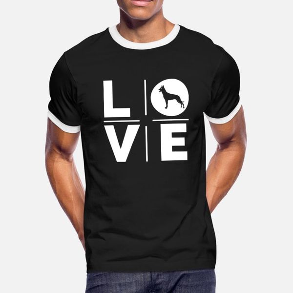 малинуа любовь t shirt men печати хлопка вокруг шеи прохладный фитнес повседневный летний стиль фотографии рубашку
малинуа любовь t shirt men печати хлопка вокруг шеи прохладный фитнес повседневный летний стиль фотографии рубашку