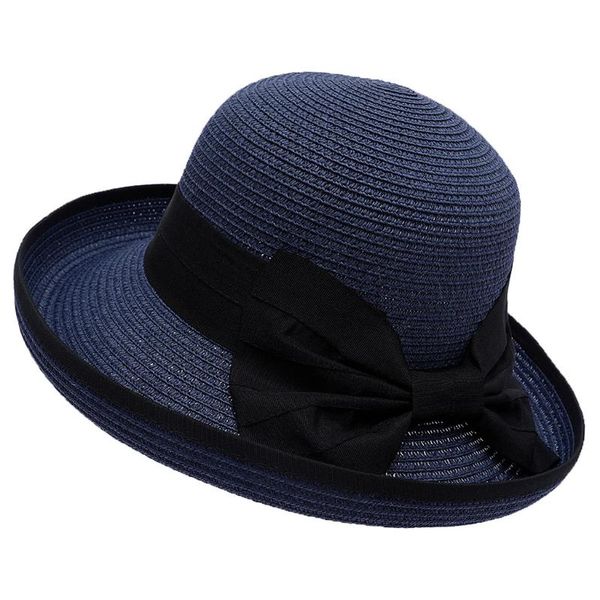 stingy brim hats fedora hat men women felt outdoor fashion womens girls straw beach sun summer laday jazz streetwear hats#g30, Blue;gray
stingy brim hats fedora hat men women felt outdoor fashion womens girls straw beach sun summer laday jazz streetwear hats#g30, Blue;gray