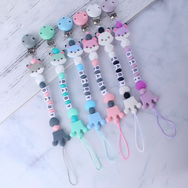 wooden pacifier clip bpa silicone beads nipple holder dummy feeding leash strap bottle clips
wooden pacifier clip bpa silicone beads nipple holder dummy feeding leash strap bottle clips