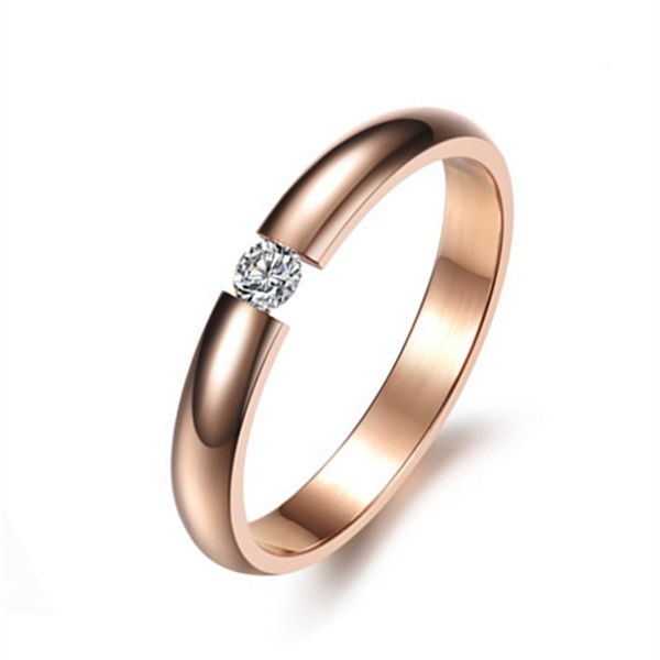 Junerain New Couple Ring Female Tight Hoop Curse Ring Pair Student Male Dolphin Wedding Version Girlfriend Rings Female Tide
Junerain New Couple Ring Female Tight Hoop Curse Ring Pair Student Male Dolphin Wedding Version Girlfriend Rings Female Tide