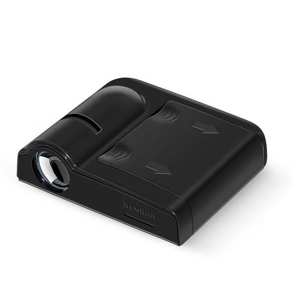 2 pcs of perfect led car logo door light wireless 3d led car logo door welcome light laser projector
2 pcs of perfect led car logo door light wireless 3d led car logo door welcome light laser projector
