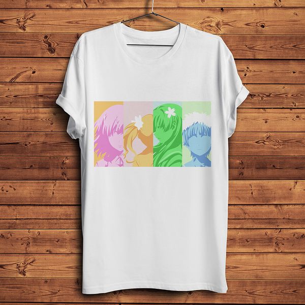 shinomiya kaguya funny anime t-shirt homme kaguya sama otaku manga t shirt men white casual tshirt streetwear
shinomiya kaguya funny anime t-shirt homme kaguya sama otaku manga t shirt men white casual tshirt streetwear