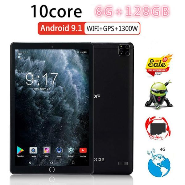tablet pc 2021 android 9.0 global version 10 inch 4g lte octa core 128gb rom resolution dual sim cameras wifi
tablet pc 2021 android 9.0 global version 10 inch 4g lte octa core 128gb rom resolution dual sim cameras wifi