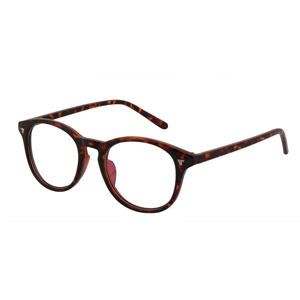 retro nearsighted -0.25 to -6 prescription glasses mens womens full rim tortoiseshell color shortsighted spectacles myopia new, Black
retro nearsighted -0.25 to -6 prescription glasses mens womens full rim tortoiseshell color shortsighted spectacles myopia new, Black