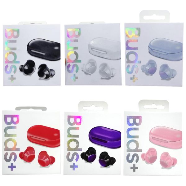 new arrival buds+ tws brand logo mini bluetooth headphone headset twins earphone wireless ear buds stereo in ear with charging socket
new arrival buds+ tws brand logo mini bluetooth headphone headset twins earphone wireless ear buds stereo in ear with charging socket