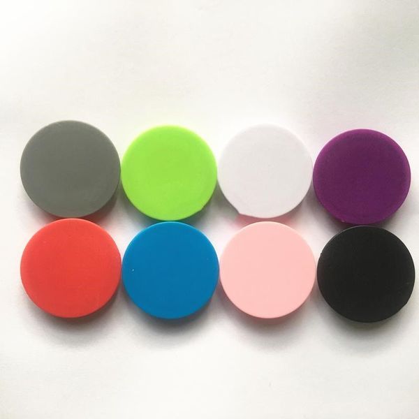 smartphones phone and tablets stand support all for holder holder grip color 8 galaxy universal iphone jqiuy mjhome
smartphones phone and tablets stand support all for holder holder grip color 8 galaxy universal iphone jqiuy mjhome