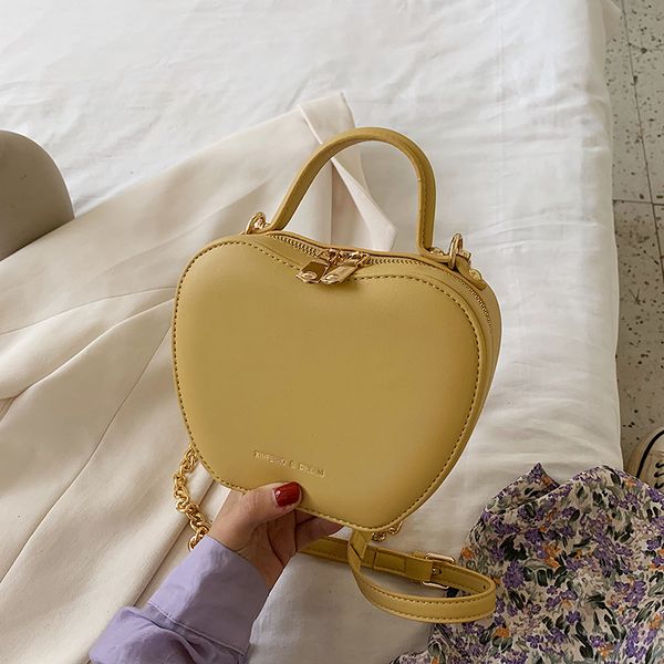 women pu leather apple shape handbag 2020 new all-match solid crossbody shoulder bag casual fashion chain personality tote bag
women pu leather apple shape handbag 2020 new all-match solid crossbody shoulder bag casual fashion chain personality tote bag
