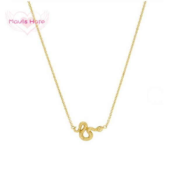 pendant necklaces mavis hare desert snake necklace stainless steel with black eyes as fashion lady gift 2021 est, Silver
pendant necklaces mavis hare desert snake necklace stainless steel with black eyes as fashion lady gift 2021 est, Silver
