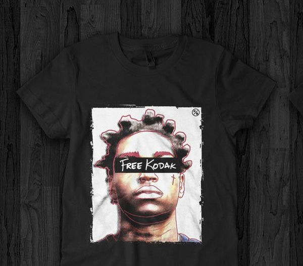prince t-shirt in s-3xl black cotton new under the cherry moon purple rain 100% cotton fashion t shirts tee plus size
prince t-shirt in s-3xl black cotton new under the cherry moon purple rain 100% cotton fashion t shirts tee plus size