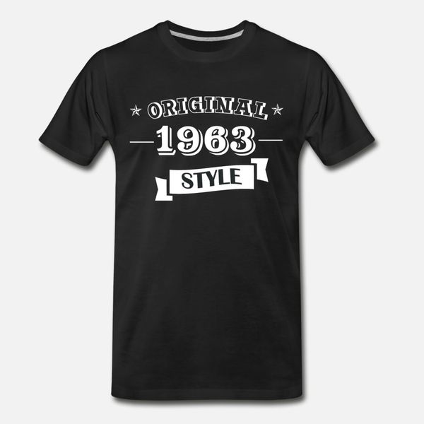 оригинальные 1963 стиль тенниска мужчин вязаные хлопка шею подходят fit новая мода весна осень стандартная рубашка
оригинальные 1963 стиль тенниска мужчин вязаные хлопка шею подходят fit новая мода весна осень стандартная рубашка