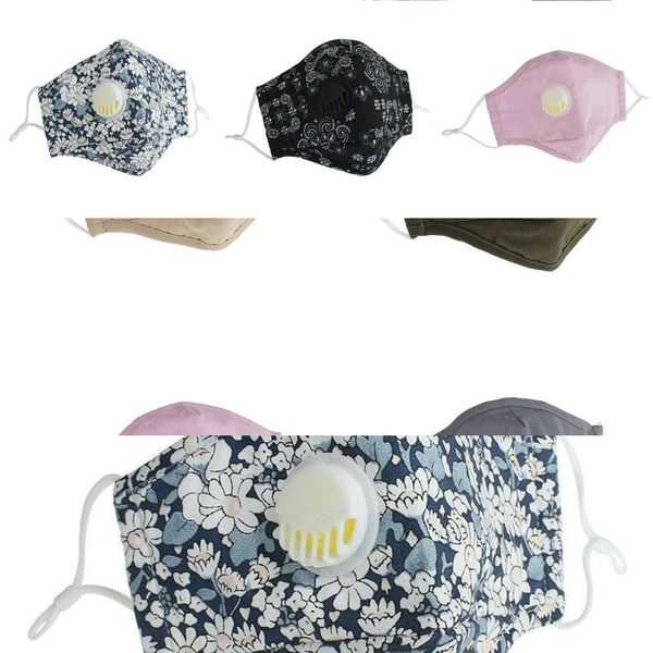 new washable face mask 2020 pm2.5 anti-dust reusable masks valve protective cotton face ma ho5y n80k1
new washable face mask 2020 pm2.5 anti-dust reusable masks valve protective cotton face ma ho5y n80k1