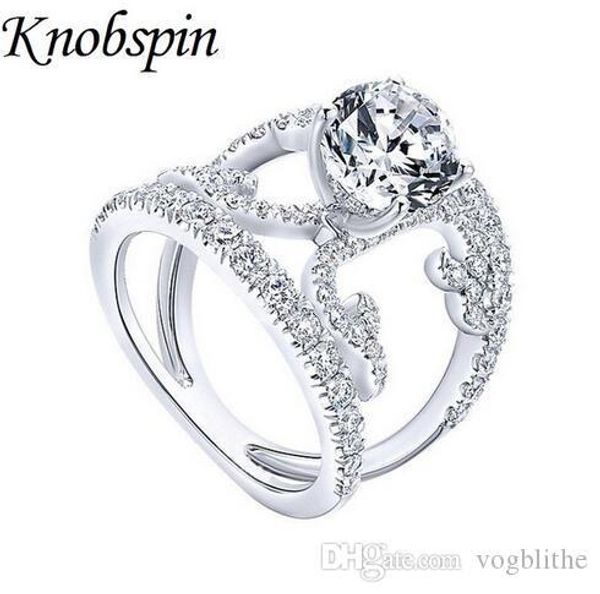 2019 new creative x cross ring jewelry fashion zircon anel bijoux bague for wedding band rings for women female accessory anillo
2019 new creative x cross ring jewelry fashion zircon anel bijoux bague for wedding band rings for women female accessory anillo