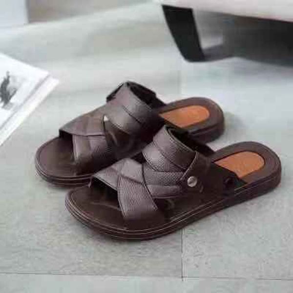 fashion women sandals summer flats real leather platform rsa pndals flats shoes sandal slipper ladies beach shoes bag04 p109, Black
fashion women sandals summer flats real leather platform rsa pndals flats shoes sandal slipper ladies beach shoes bag04 p109, Black