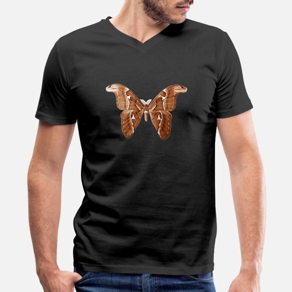 brown butterfly t shirt men personalized tee shirt s-xxxl pictures fit building spring natural shirt
brown butterfly t shirt men personalized tee shirt s-xxxl pictures fit building spring natural shirt