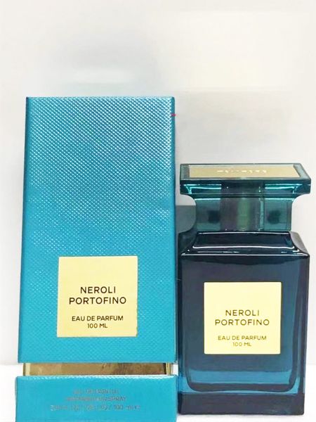 cilbrow famous brand juices neroli portofino spray floral spray fragrance neutral perfume eau de parfum 100ml fast shipping 008457
cilbrow famous brand juices neroli portofino spray floral spray fragrance neutral perfume eau de parfum 100ml fast shipping 008457