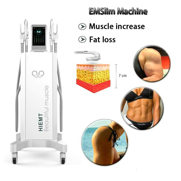 последние muscle стимулятор технология emslim emsculpt жир burnner машина тесла sculpt high intensity focused электромагнитная emsculpt
последние muscle стимулятор технология emslim emsculpt жир burnner машина тесла sculpt high intensity focused электромагнитная emsculpt
