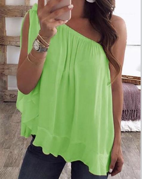 summer t shirts solid color off shoulder ladies casual plus size womens fashion clothing womens designer loose, White
summer t shirts solid color off shoulder ladies casual plus size womens fashion clothing womens designer loose, White