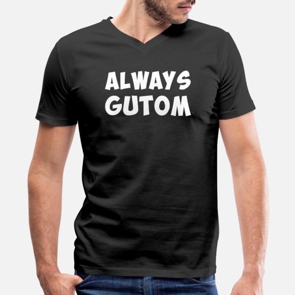always gutom filipino slang pinoy t shirt men customized short sleeve s-xxxl kawaii cute comical summer style natural shirt
always gutom filipino slang pinoy t shirt men customized short sleeve s-xxxl kawaii cute comical summer style natural shirt