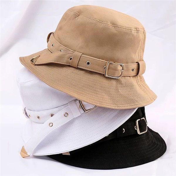 fashion hat men women bucket hat outdoor fishing cap fisherman women harajuku fishing, Blue;gray
fashion hat men women bucket hat outdoor fishing cap fisherman women harajuku fishing, Blue;gray