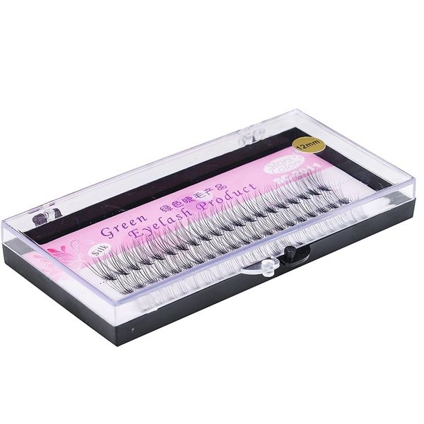 false eyelashes 8/9/10/11/12mm professional c curl mink natural grafting fake eyelash extension cosmetics makeup accessories
false eyelashes 8/9/10/11/12mm professional c curl mink natural grafting fake eyelash extension cosmetics makeup accessories