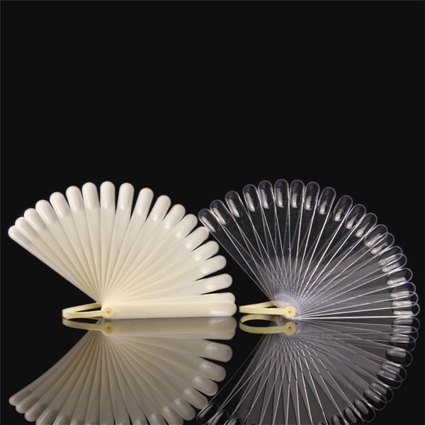 false nail tips fan transparent white fake nail tips manicure art practice display design tools, Red;gold
false nail tips fan transparent white fake nail tips manicure art practice display design tools, Red;gold