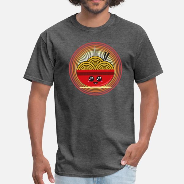 cute ramen noodles japanese kawaii nood tee t shirt men print tee shirt size s-3xl clothes graphic basic spring cool shirt
cute ramen noodles japanese kawaii nood tee t shirt men print tee shirt size s-3xl clothes graphic basic spring cool shirt