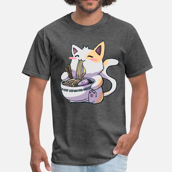 аниме ramen kawaii японской лапша тенниска мужчины напечатаны 100% хлопок s-xxxl мужской фитнес смешная повседневная весна осень тонкая руба
аниме ramen kawaii японской лапша тенниска мужчины напечатаны 100% хлопок s-xxxl мужской фитнес смешная повседневная весна осень тонкая руба