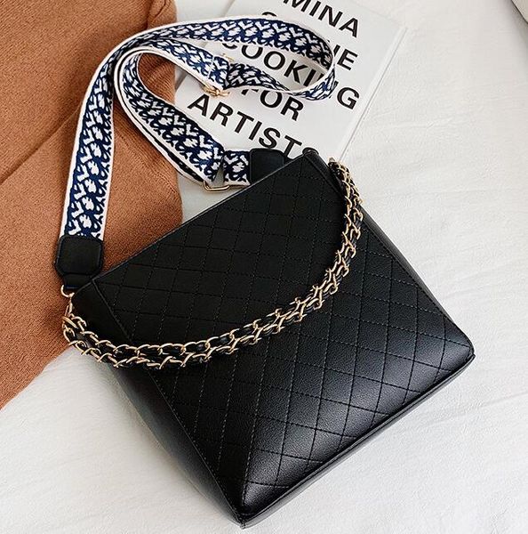 большая емкость женщины сумки проверить crossbody новая повелительница сумки плеча хозяйственная сумка
большая емкость женщины сумки проверить crossbody новая повелительница сумки плеча хозяйственная сумка