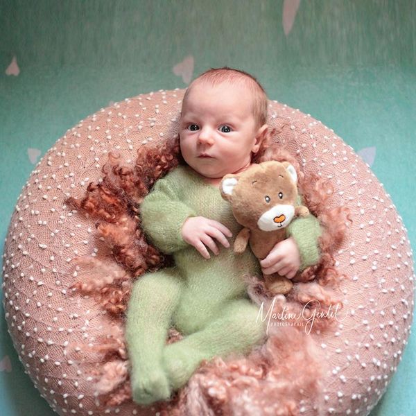 don&judy 2020 new donut posing nest props round newborn poser beanbag p prop infant posing pillow studio accessories
don&judy 2020 new donut posing nest props round newborn poser beanbag p prop infant posing pillow studio accessories