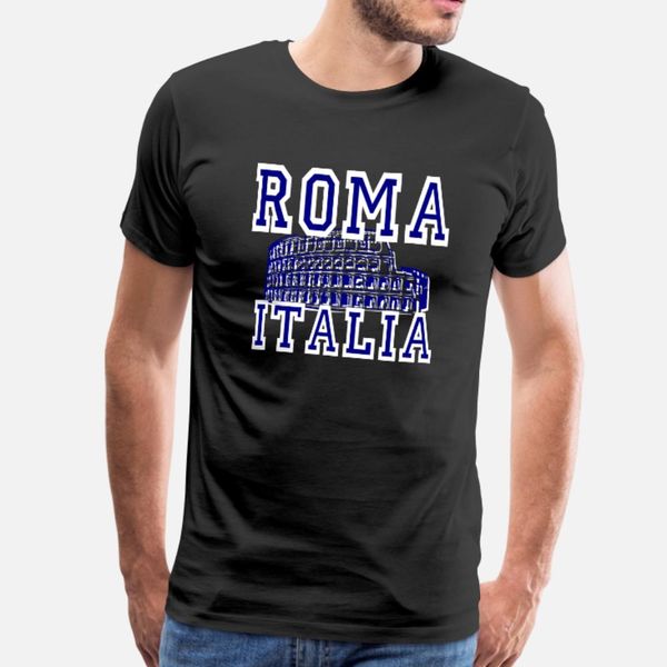 roma italia italia итальянского флаг рим тенниска люди создают хлопок s-xxxl одежды интересной повседневный весна осень прохладную рубашку
roma italia italia итальянского флаг рим тенниска люди создают хлопок s-xxxl одежды интересной повседневный весна осень прохладную рубашку