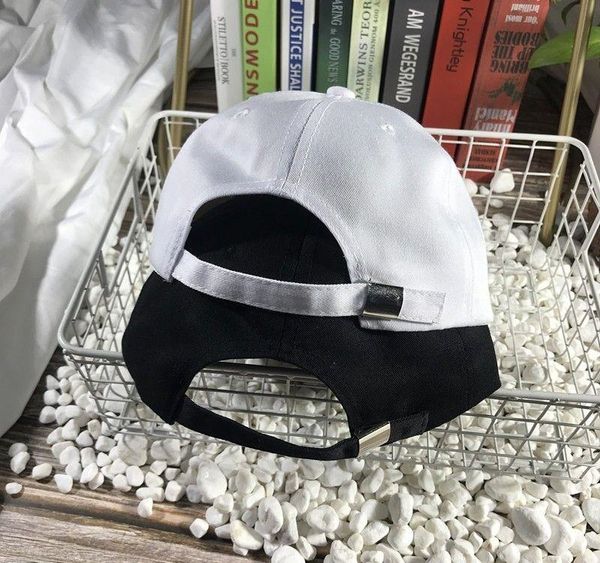 2020 brand new mens womens baseball cap roger federer rf print couple baseball caps adjustable caps hat044, Blue;gray
2020 brand new mens womens baseball cap roger federer rf print couple baseball caps adjustable caps hat044, Blue;gray