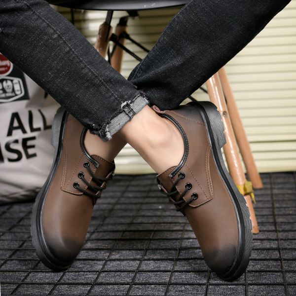 boots for leather casual casual footwear sneaker men black shoe leisure fashion mens causal shoes man outdoor 2020 sneaker hot
boots for leather casual casual footwear sneaker men black shoe leisure fashion mens causal shoes man outdoor 2020 sneaker hot
