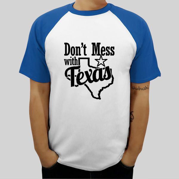 don't mess with texas - state of texas t shirt new brand tee-shirt male fashion ringer cotton tshirt men ing
don't mess with texas - state of texas t shirt new brand tee-shirt male fashion ringer cotton tshirt men ing