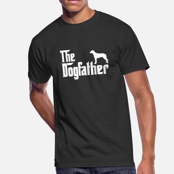 rhodesian ridgeback dogfather t shirt men printed cotton o neck costume famous casual summer style normal shirt
rhodesian ridgeback dogfather t shirt men printed cotton o neck costume famous casual summer style normal shirt