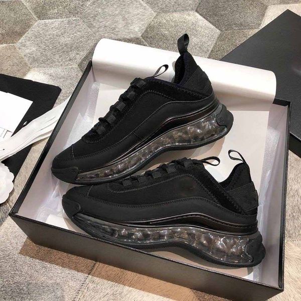 2021 suede calfskin, velvet & grosgrain black designer sneakers, women's luxury sports shoes, good quality designer men's luxury s
2021 suede calfskin, velvet & grosgrain black designer sneakers, women's luxury sports shoes, good quality designer men's luxury s