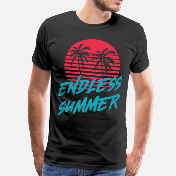 endless summer retro design t shirt men knitted 100% cotton s-xxxl solid color loose new fashion spring autumn leisure shirt
endless summer retro design t shirt men knitted 100% cotton s-xxxl solid color loose new fashion spring autumn leisure shirt