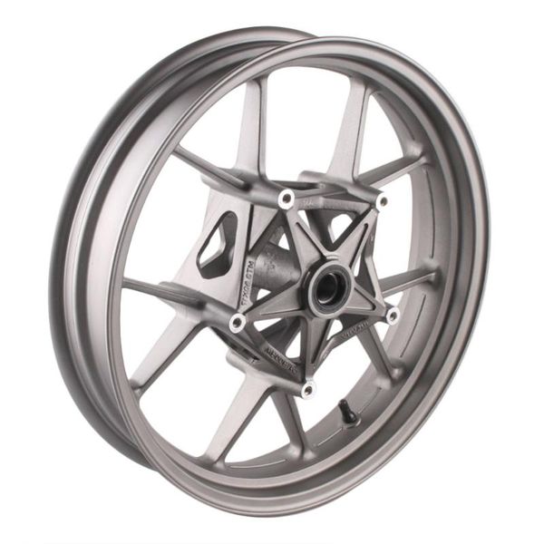 motorcycle alloy front wheel rims for s1000rr 2010 2011 2012 2013 2014 20202020 2020 2020 & s1000r 2014-2020 grey
motorcycle alloy front wheel rims for s1000rr 2010 2011 2012 2013 2014 20202020 2020 2020 & s1000r 2014-2020 grey