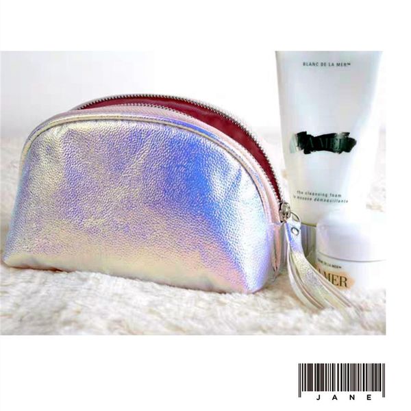 cosmetic bags & cases laser colorful bag small travel skin care storage bag/ makeup sweet handbag
cosmetic bags & cases laser colorful bag small travel skin care storage bag/ makeup sweet handbag