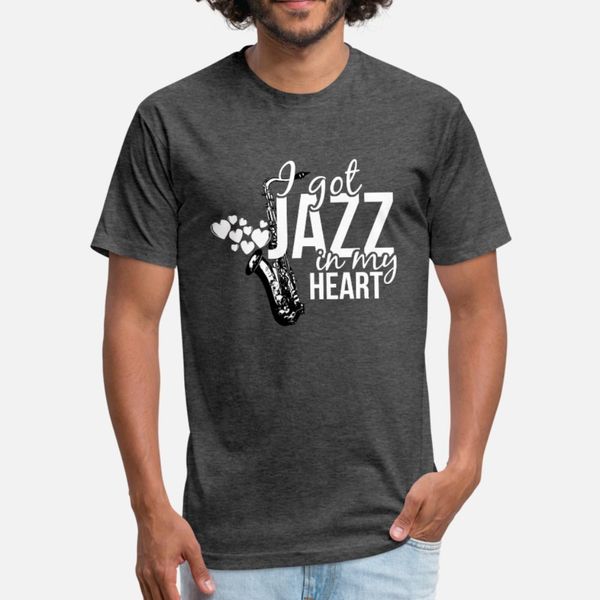 jazz music saxophone sax rythm trumpet t shirt men customize 100% cotton size s-3xl kawaii sunlight fashion summer novelty shirt
jazz music saxophone sax rythm trumpet t shirt men customize 100% cotton size s-3xl kawaii sunlight fashion summer novelty shirt
