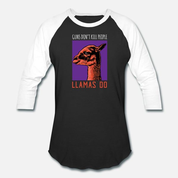 не убивайте людей ламы do animal lover giftidea тенниски людей designs с коротким рукавом размер s-3xl family сыпучие здание spring стандарт
не убивайте людей ламы do animal lover giftidea тенниски людей designs с коротким рукавом размер s-3xl family сыпучие здание spring стандарт