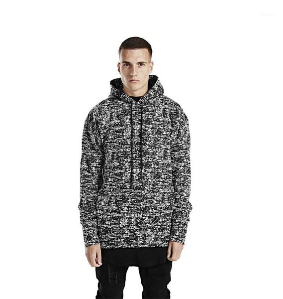hoodies casual high street loose long sleeved hooded zipper pullover sweatshirts fashion mens hoodies snowflake mens designer, Black
hoodies casual high street loose long sleeved hooded zipper pullover sweatshirts fashion mens hoodies snowflake mens designer, Black