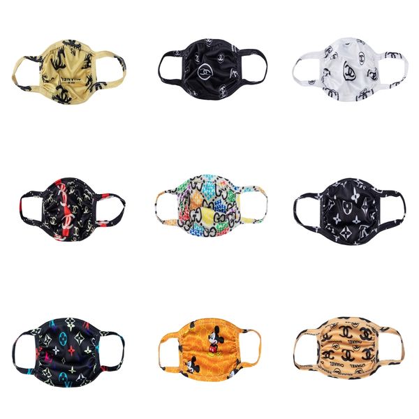 fashion black anti-dust cotton cute bear mouth mask kpop chaeol chan yeol style lucky bear black mouth mask#180
fashion black anti-dust cotton cute bear mouth mask kpop chaeol chan yeol style lucky bear black mouth mask#180