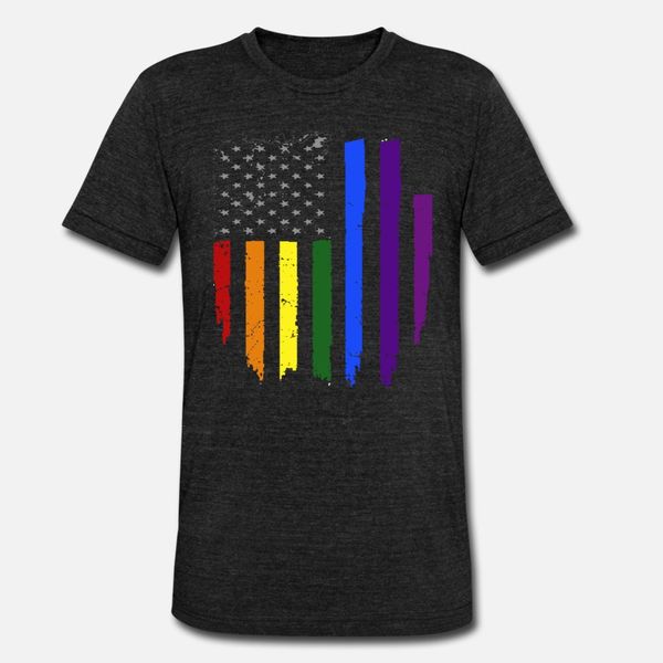 gay pride lgbt радуга флаг рубашка тенниска мужчины дизайн с коротким рукав вокруг шеи подходит подарки новой мода весна новизна рубашка
gay pride lgbt радуга флаг рубашка тенниска мужчины дизайн с коротким рукав вокруг шеи подходит подарки новой мода весна новизна рубашка