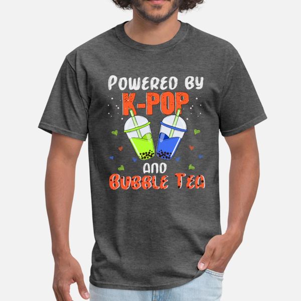 k pop and bubble tea korea t shirt men print short sleeve o-neck pattern crazy basic summer style vintage shirt
k pop and bubble tea korea t shirt men print short sleeve o-neck pattern crazy basic summer style vintage shirt