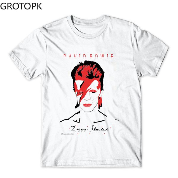 2019 summer harajuku print men t shirt david bowie funny kroean hipster short sleeve white tshirt boyfriend gift
2019 summer harajuku print men t shirt david bowie funny kroean hipster short sleeve white tshirt boyfriend gift